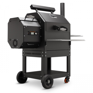 yoder smokers ys480s pellet grill