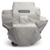 yoder smokers pellet grill cover
