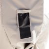 yoder smokers pellet grill cover