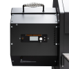 yoder smokers ys640s pellet grill controller