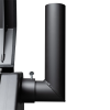 yoder smokers ys640s pellet grill smoke stack