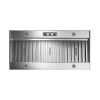Zephyr Spruce Outdoor Insert