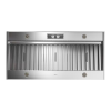 Zephyr Spruce Outdoor Insert