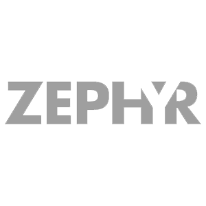Zephyr Refrigeration and Ventilation Available At Just Grillin Outdoor Living In Tampa Florida