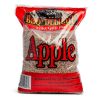 BBQr's Delight Premium Wood Pellets - Image 2