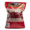 BBQr's Delight Premium Wood Pellets - Image 3