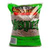 BBQr's Delight Premium Wood Pellets - Image 7