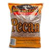 BBQr's Delight Premium Wood Pellets - Image 10