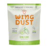 Kosmos Q Wing Dust - Image 3